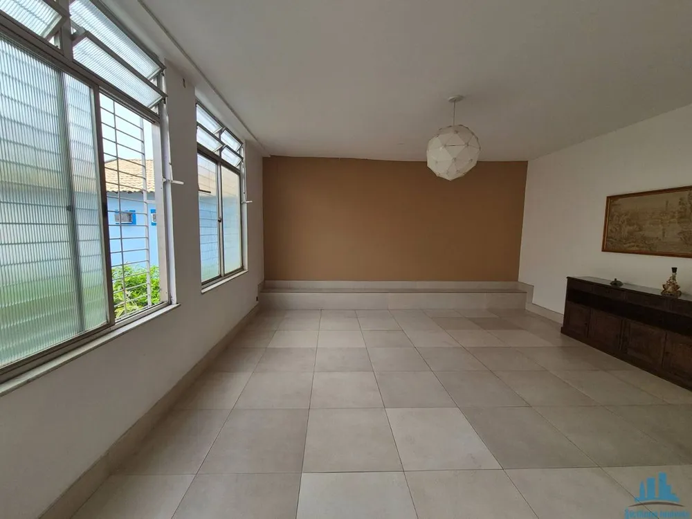 Casa, 4 quartos, 700 m² - Foto 27