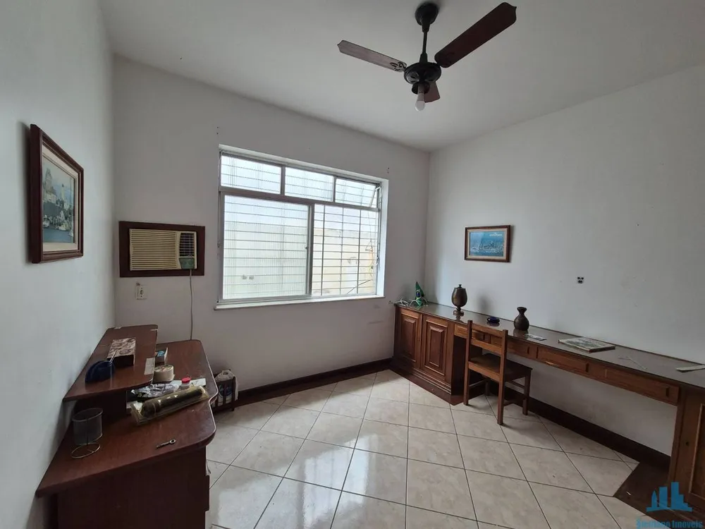 Casa, 4 quartos, 700 m² - Foto 11