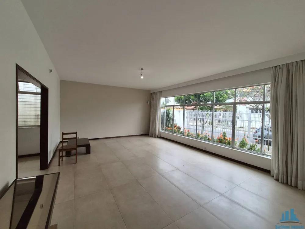 Casa, 4 quartos, 700 m² - Foto 3
