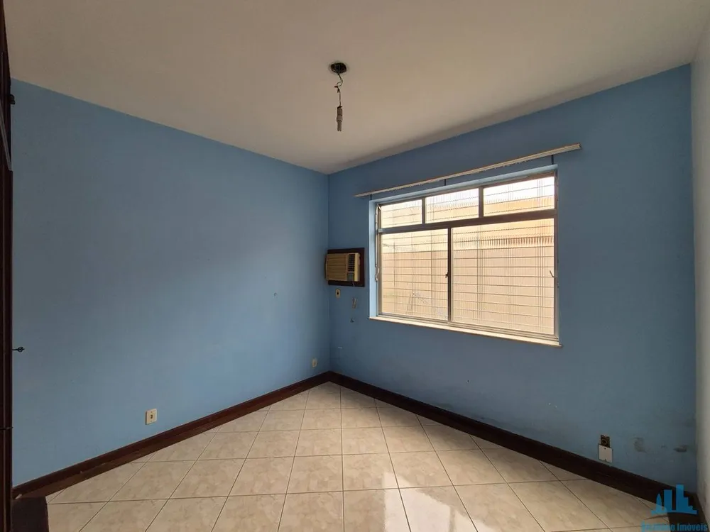 Casa, 4 quartos, 700 m² - Foto 17
