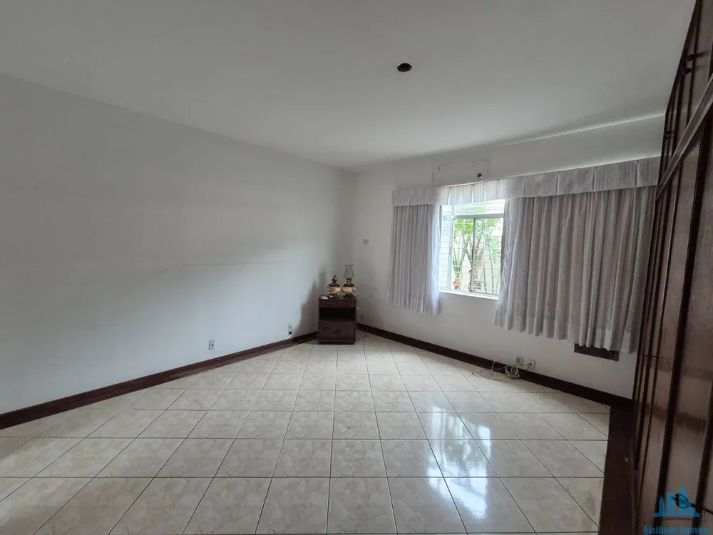 Casa, 4 quartos, 700 m² - Foto 22