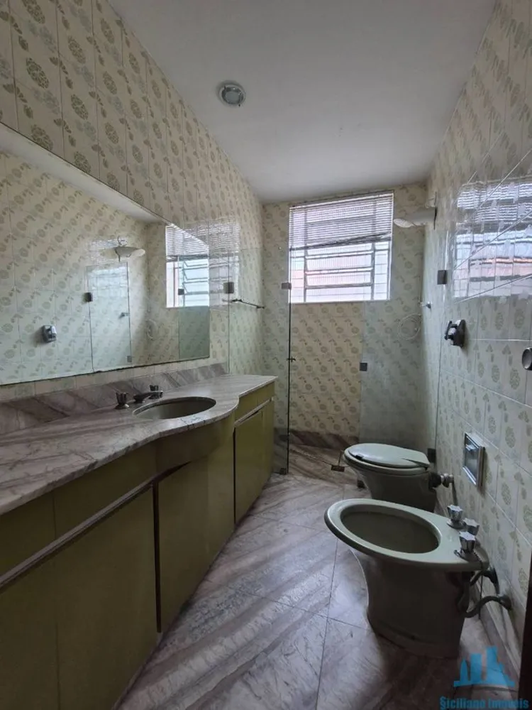 Casa, 4 quartos, 700 m² - Foto 14