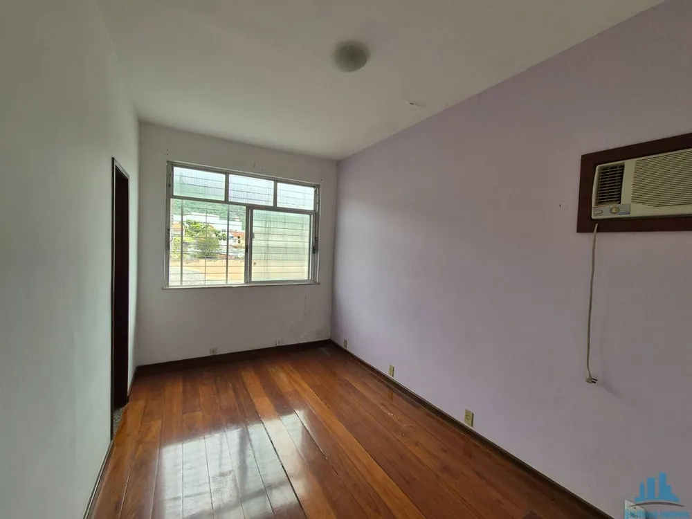 Casa, 4 quartos, 700 m² - Foto 34