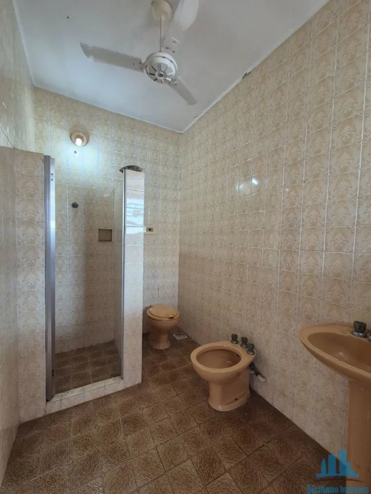 Casa, 4 quartos, 700 m² - Foto 42