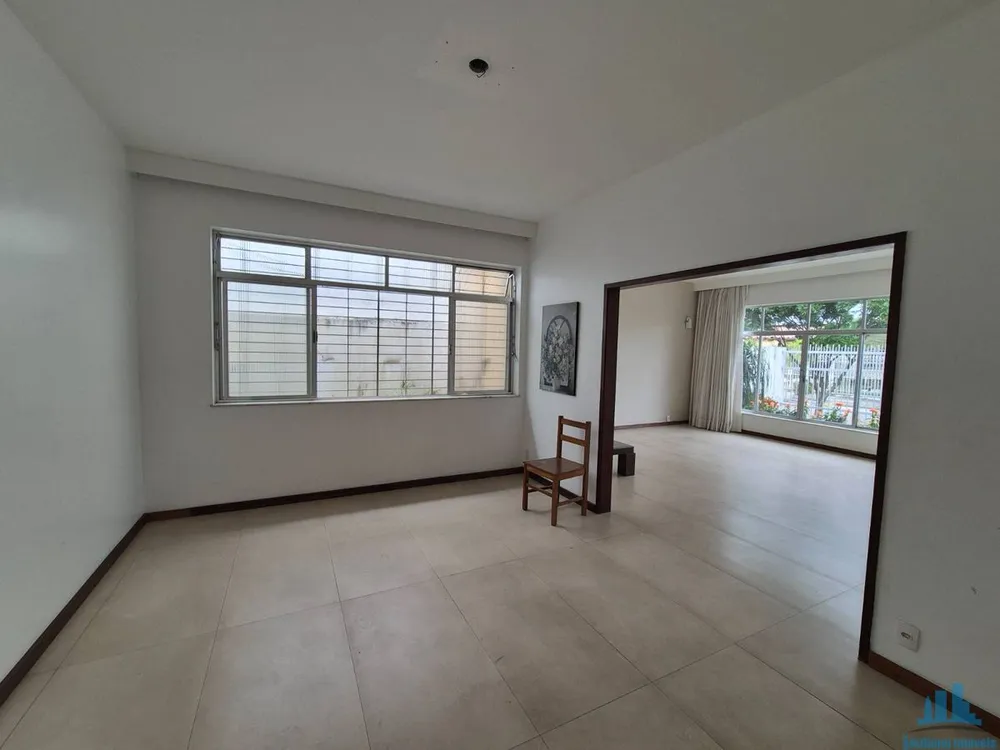 Casa, 4 quartos, 700 m² - Foto 8