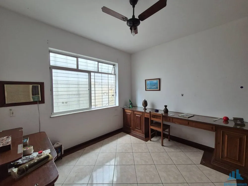 Casa, 4 quartos, 700 m² - Foto 12