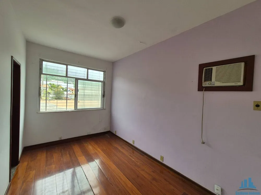 Casa, 4 quartos, 700 m² - Foto 35