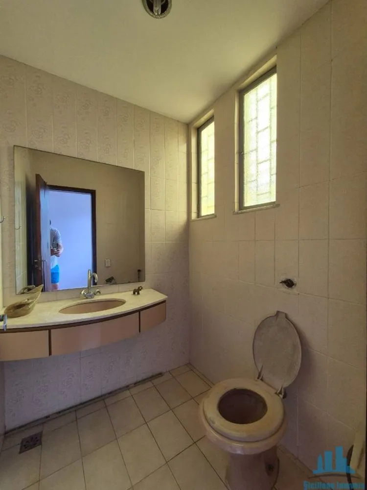 Casa, 4 quartos, 700 m² - Foto 37