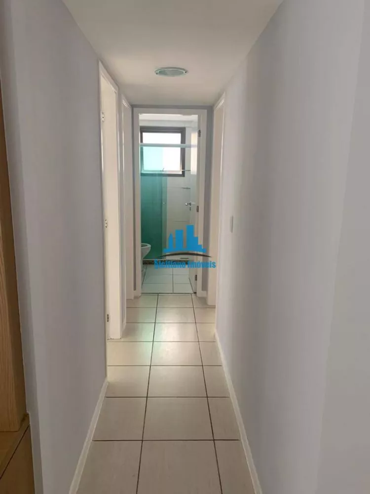 Apartamento à venda com 3 quartos, 75m² - Foto 6