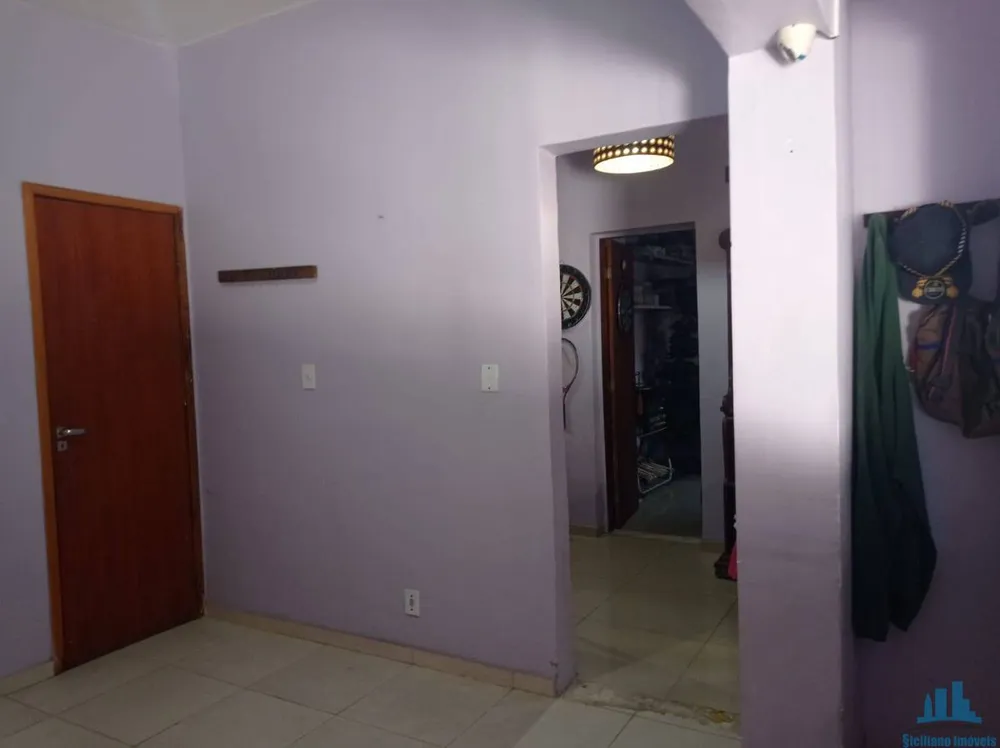 Loja-Salão, 100 m² - Foto 6