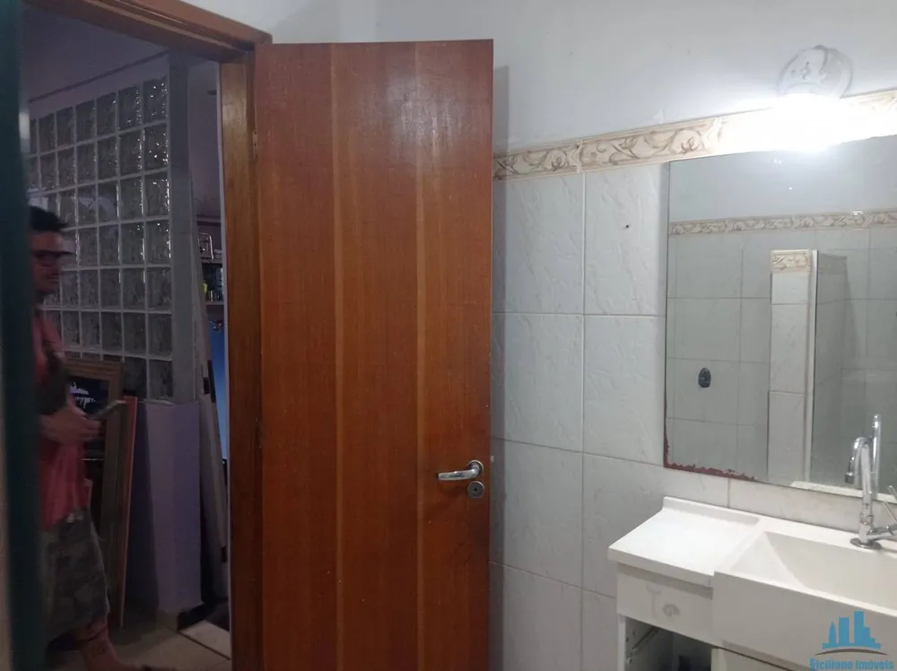 Loja-Salão, 100 m² - Foto 15
