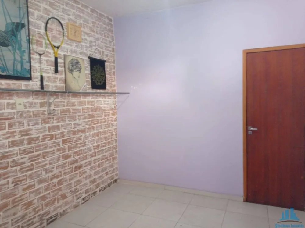 Loja-Salão, 100 m² - Foto 8