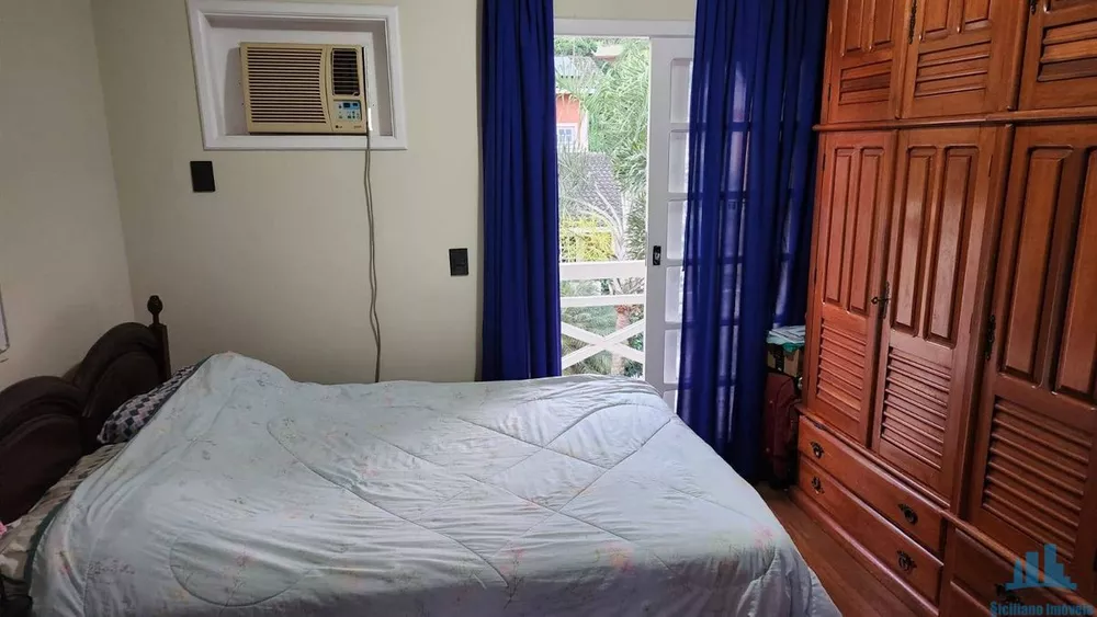 Casa, 4 quartos, 175 m² - Foto 31