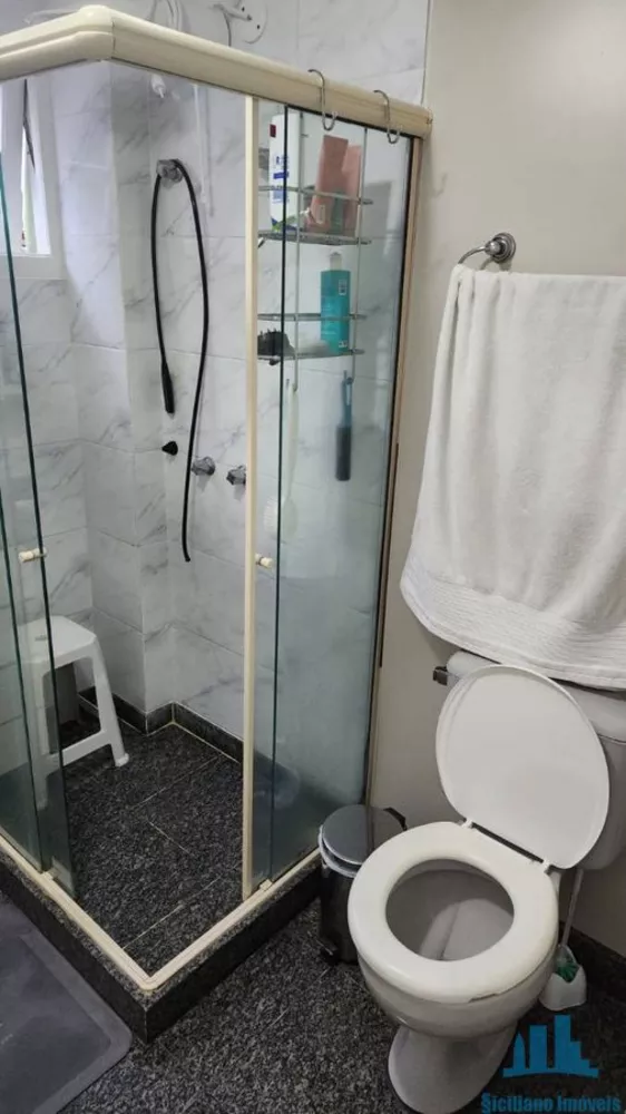 Casa, 4 quartos, 175 m² - Foto 35