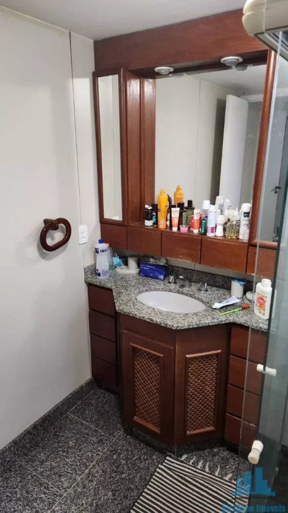 Casa, 4 quartos, 175 m² - Foto 30