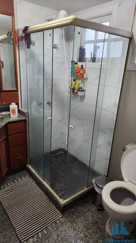 Casa, 4 quartos, 175 m² - Foto 15