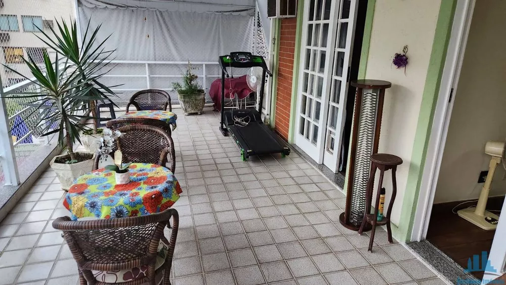 Casa, 4 quartos, 175 m² - Foto 6