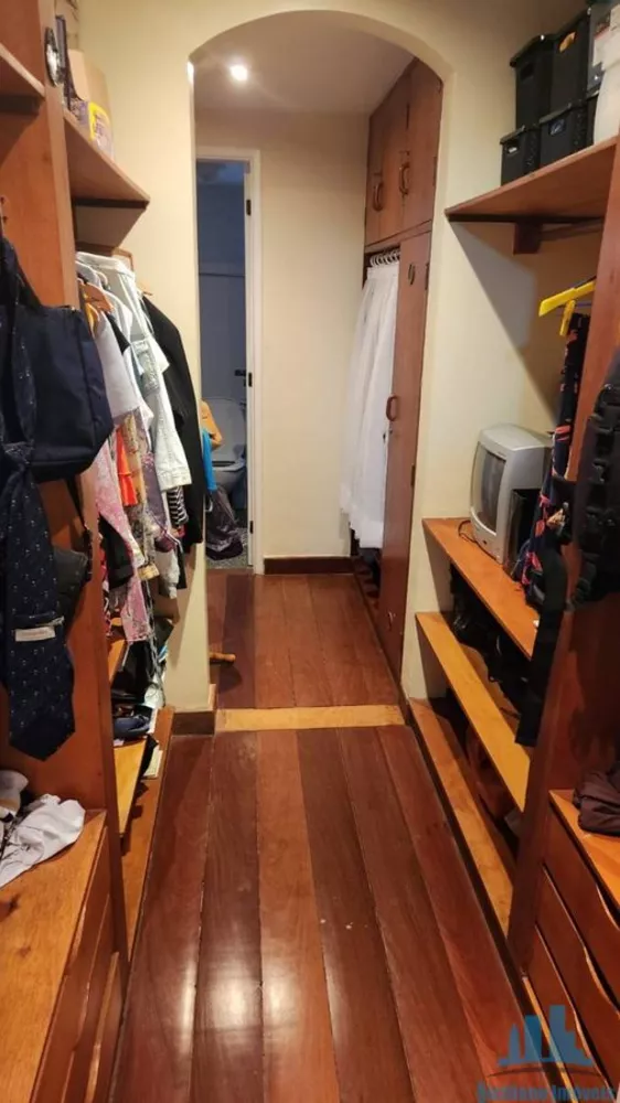 Casa, 4 quartos, 175 m² - Foto 27