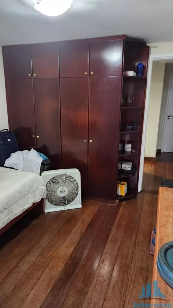 Casa, 4 quartos, 175 m² - Foto 11