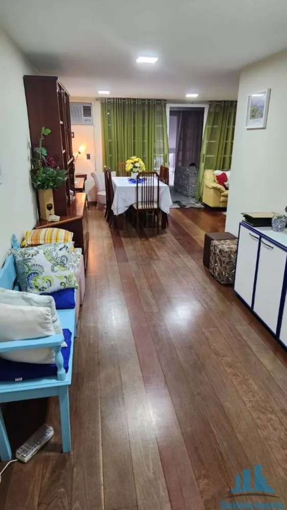 Casa, 4 quartos, 175 m² - Foto 10