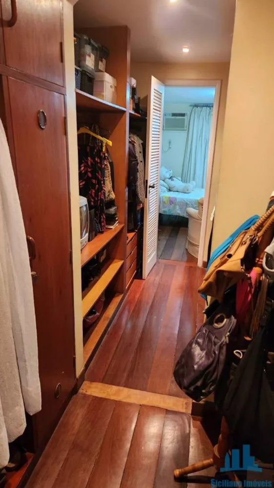 Casa, 4 quartos, 175 m² - Foto 22