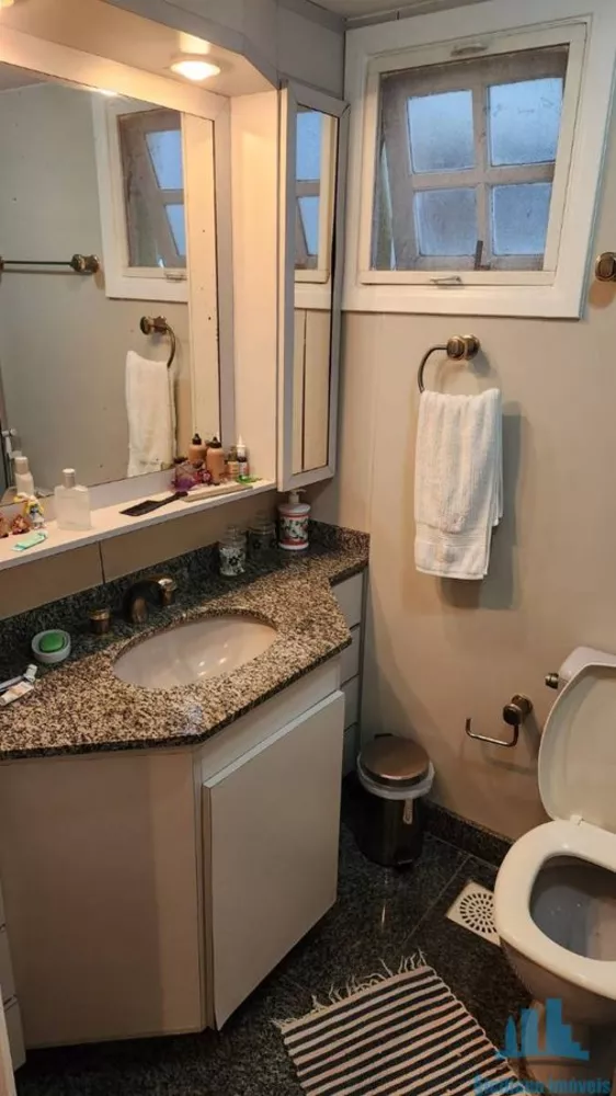 Casa, 4 quartos, 175 m² - Foto 8