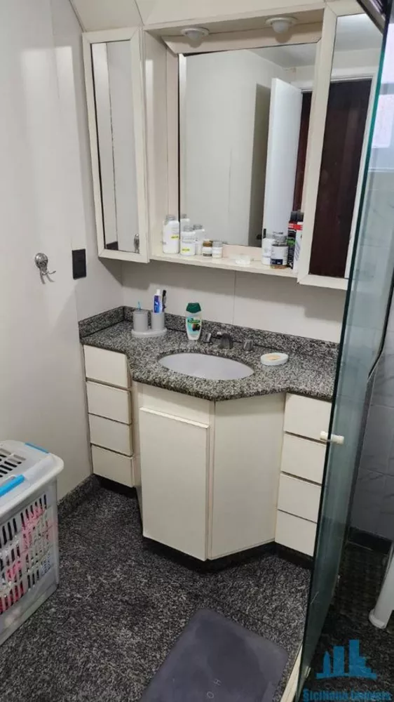 Casa, 4 quartos, 175 m² - Foto 24