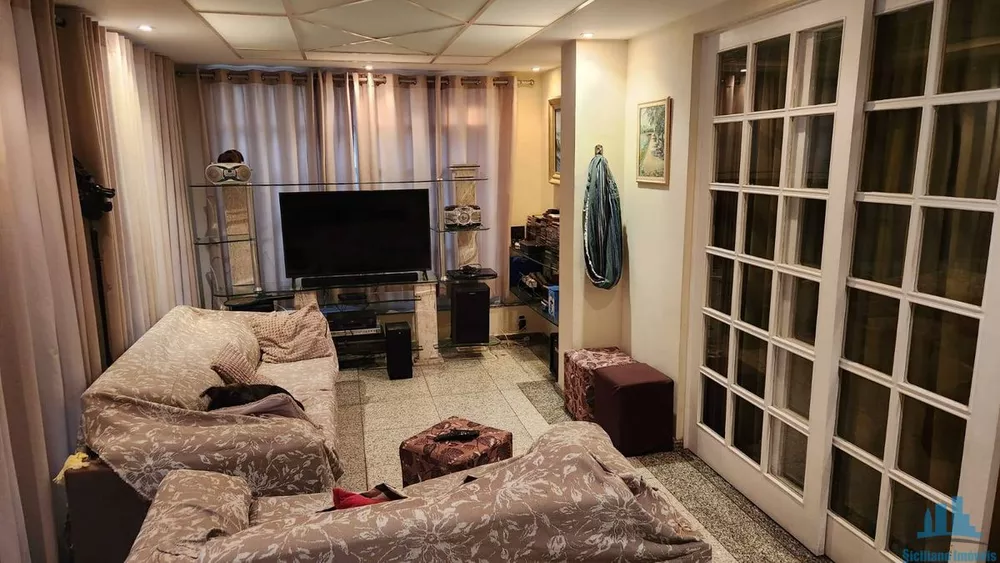 Casa, 4 quartos, 175 m² - Foto 18