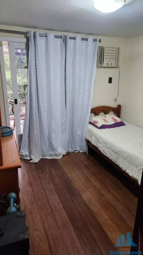 Casa, 4 quartos, 175 m² - Foto 28