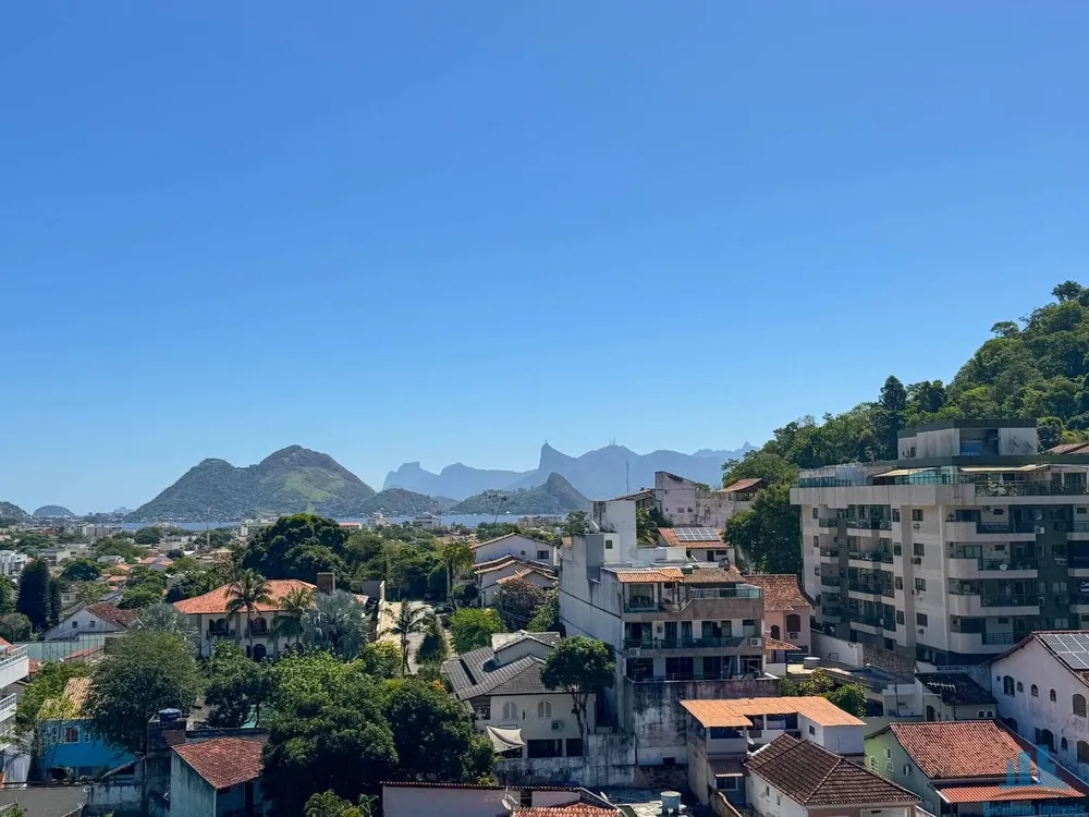 Apartamento, 2 quartos, 57 m² - Foto 14