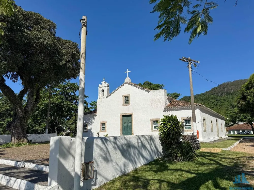 Apartamento, 2 quartos, 57 m² - Foto 17