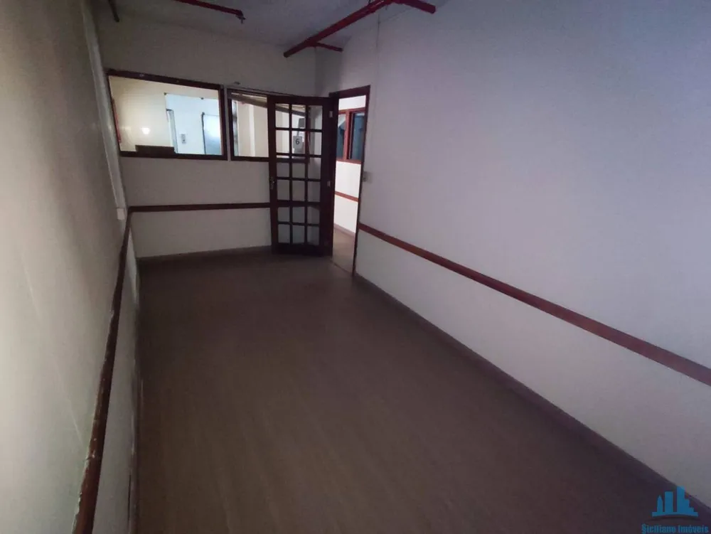 Loja-Salão, 177 m² - Foto 47