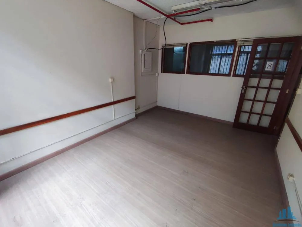 Loja-Salão, 177 m² - Foto 56