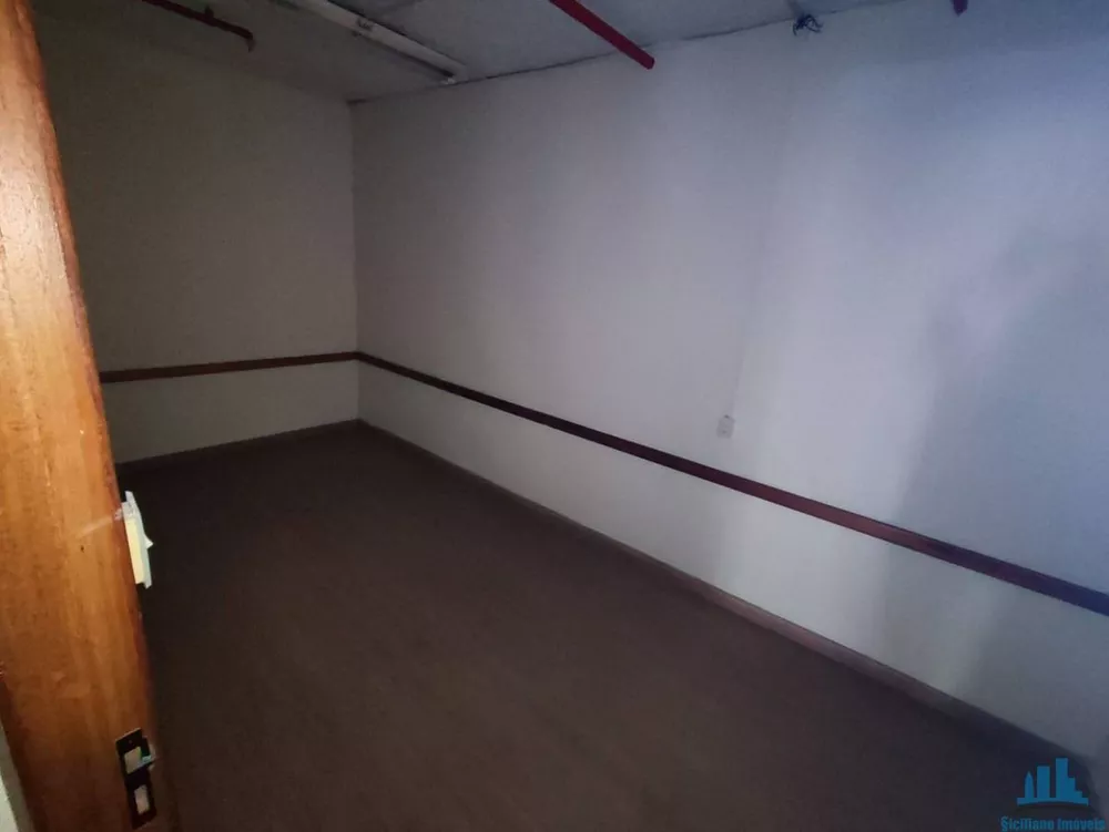 Loja-Salão, 177 m² - Foto 10