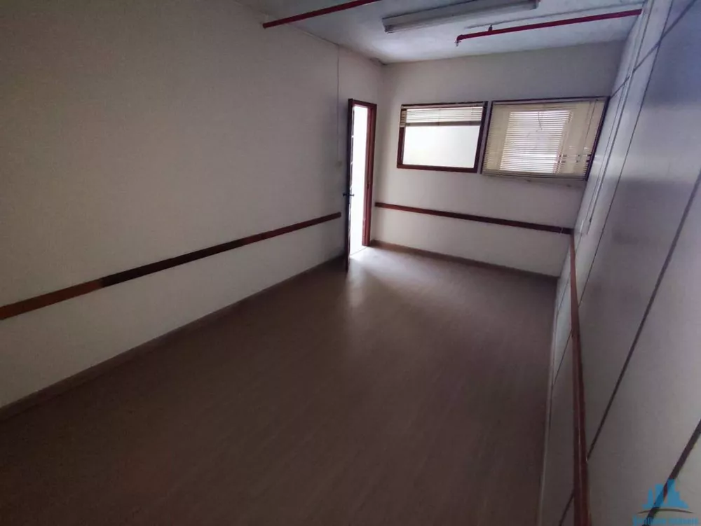 Loja-Salão, 177 m² - Foto 3
