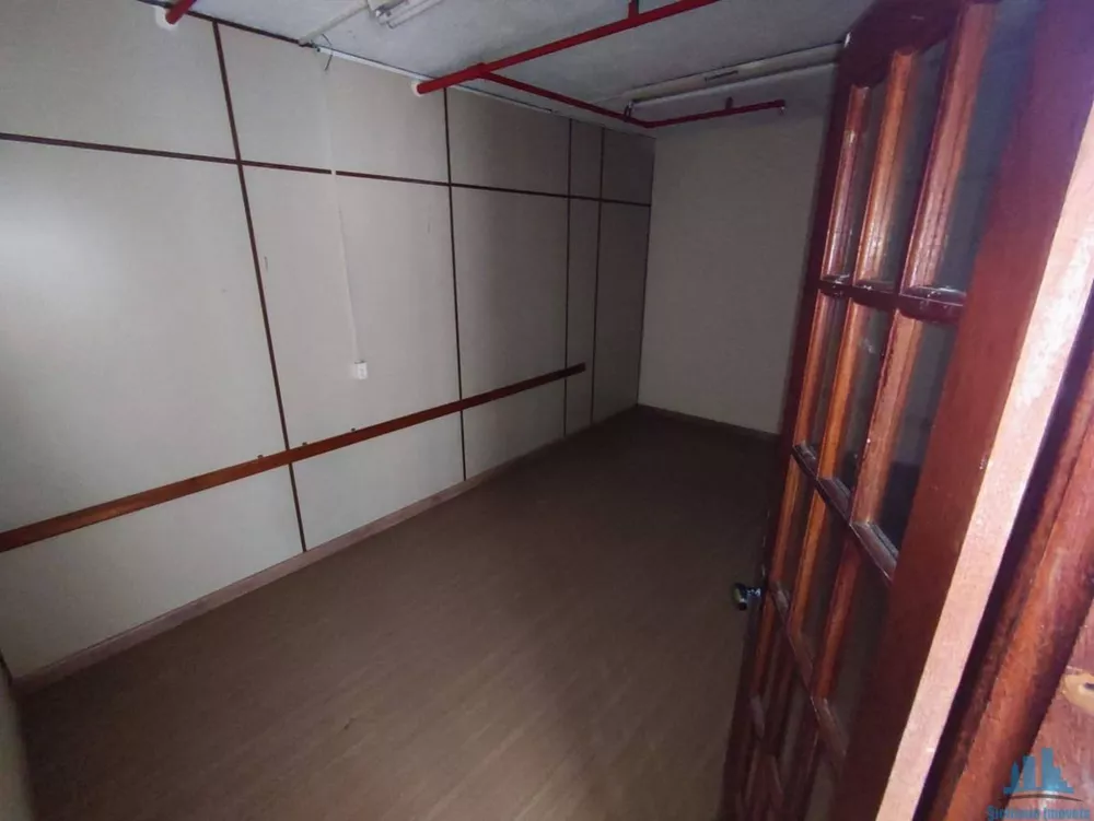 Loja-Salão, 177 m² - Foto 14