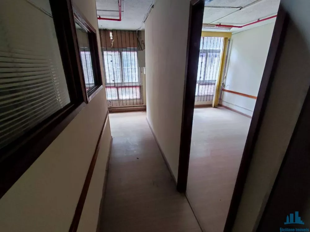 Loja-Salão, 177 m² - Foto 28