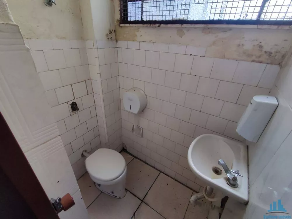 Loja-Salão, 177 m² - Foto 22