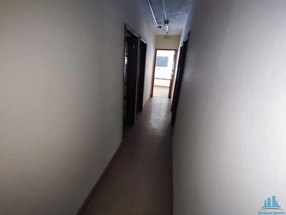Loja-Salão, 177 m² - Foto 33