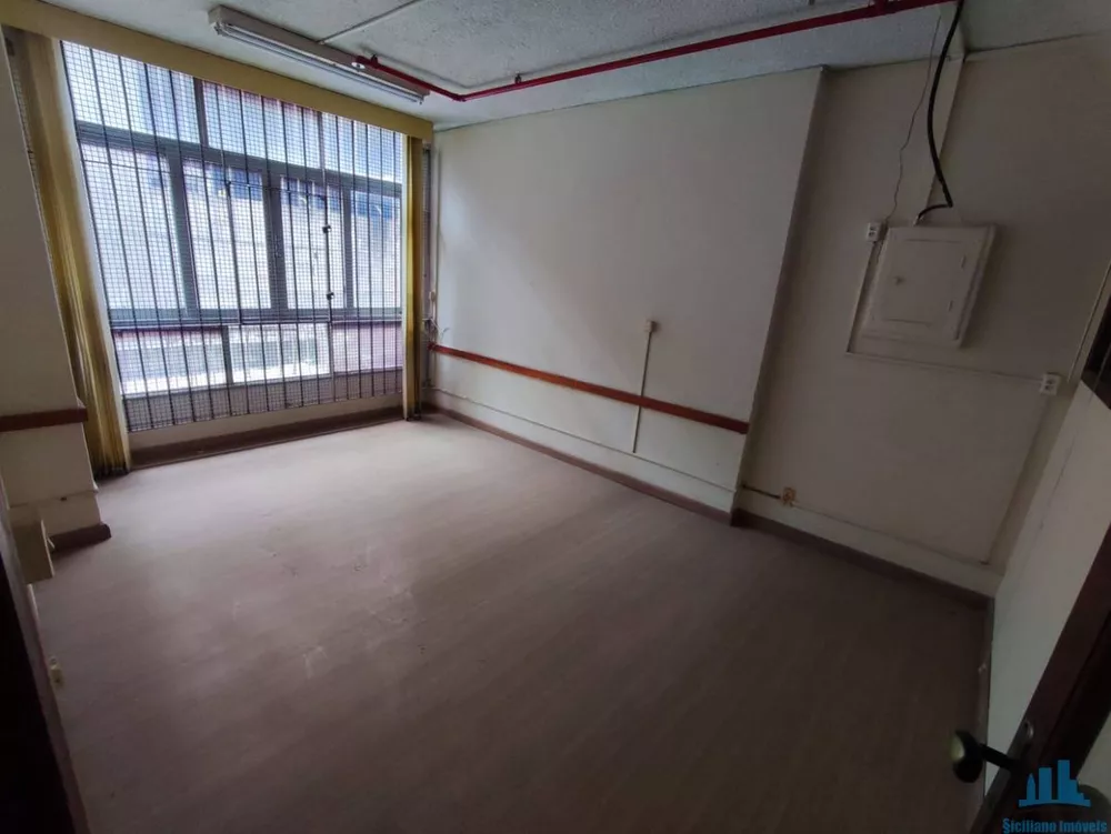 Loja-Salão, 177 m² - Foto 2