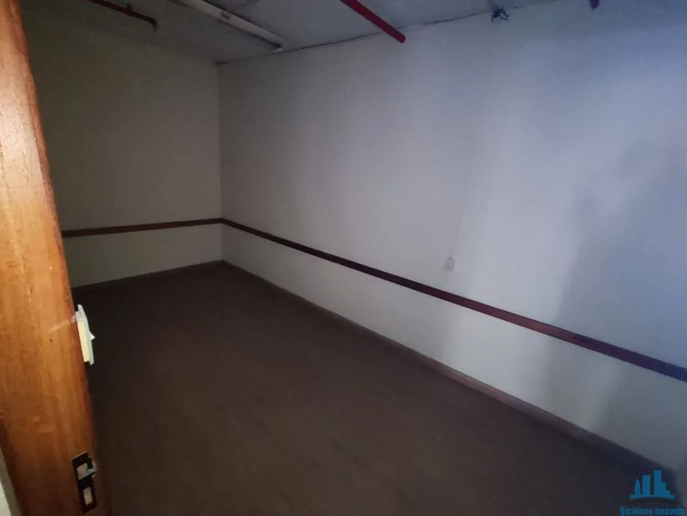 Loja-Salão, 177 m² - Foto 44