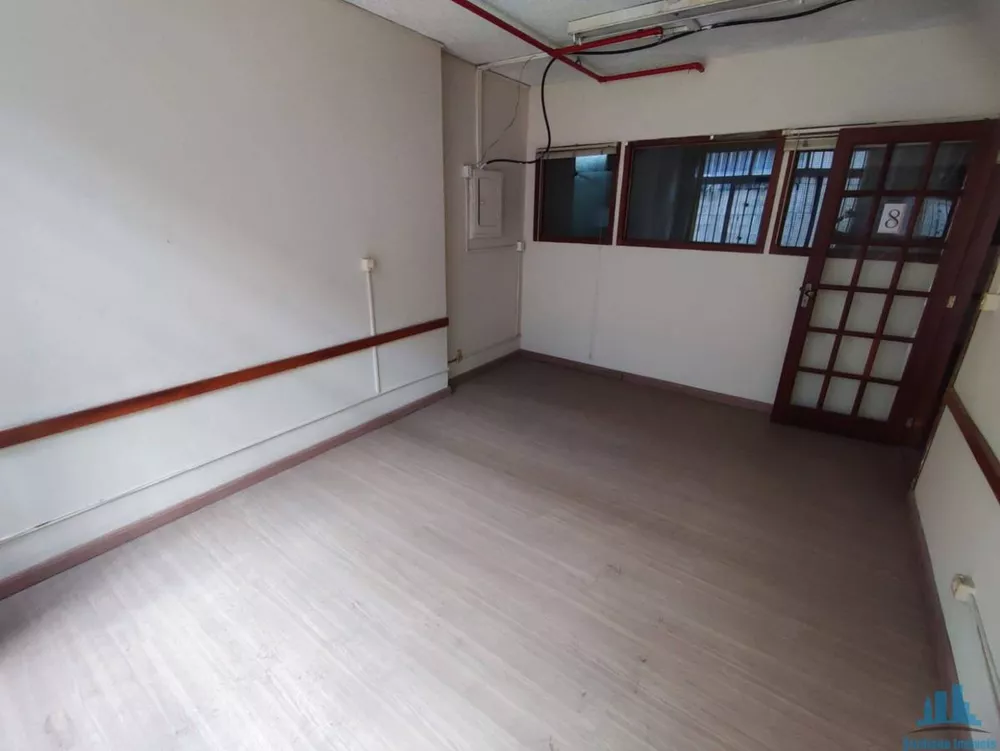 Loja-Salão, 177 m² - Foto 25
