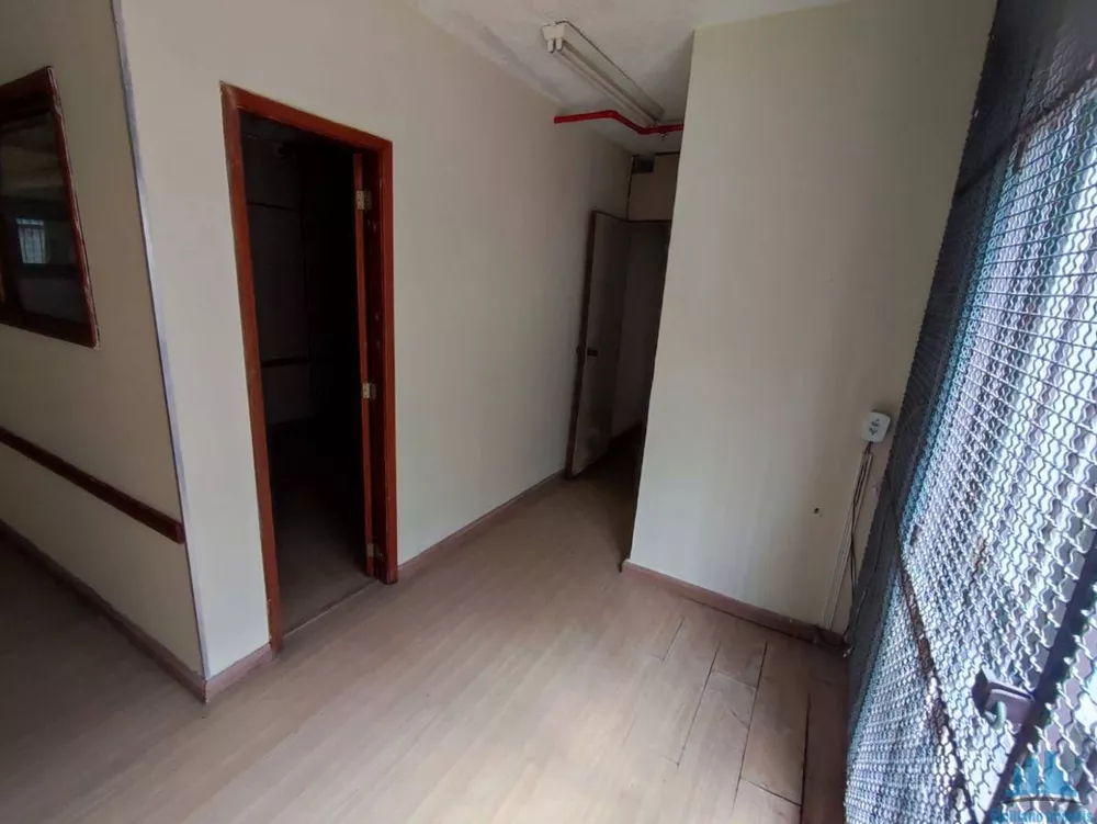 Loja-Salão, 177 m² - Foto 8