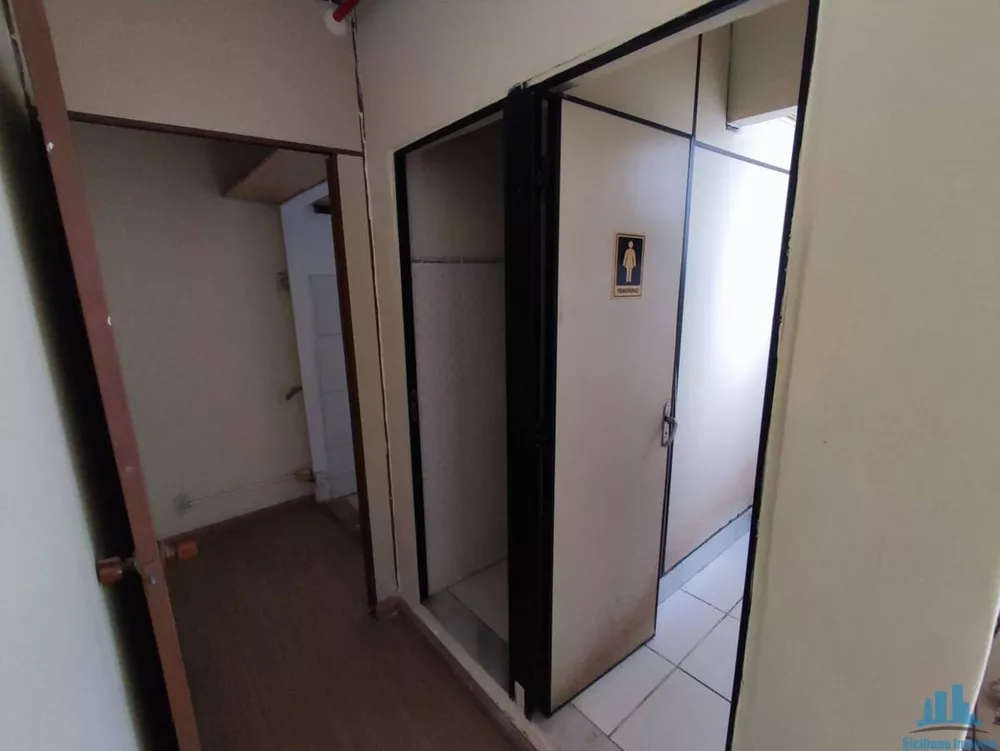 Loja-Salão, 177 m² - Foto 15