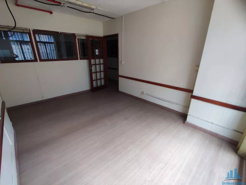 Loja-Salão, 177 m² - Foto 23