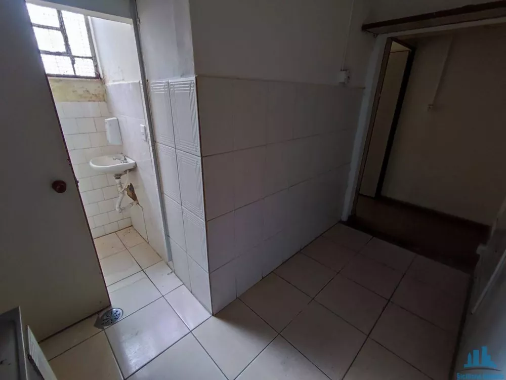 Loja-Salão, 177 m² - Foto 17