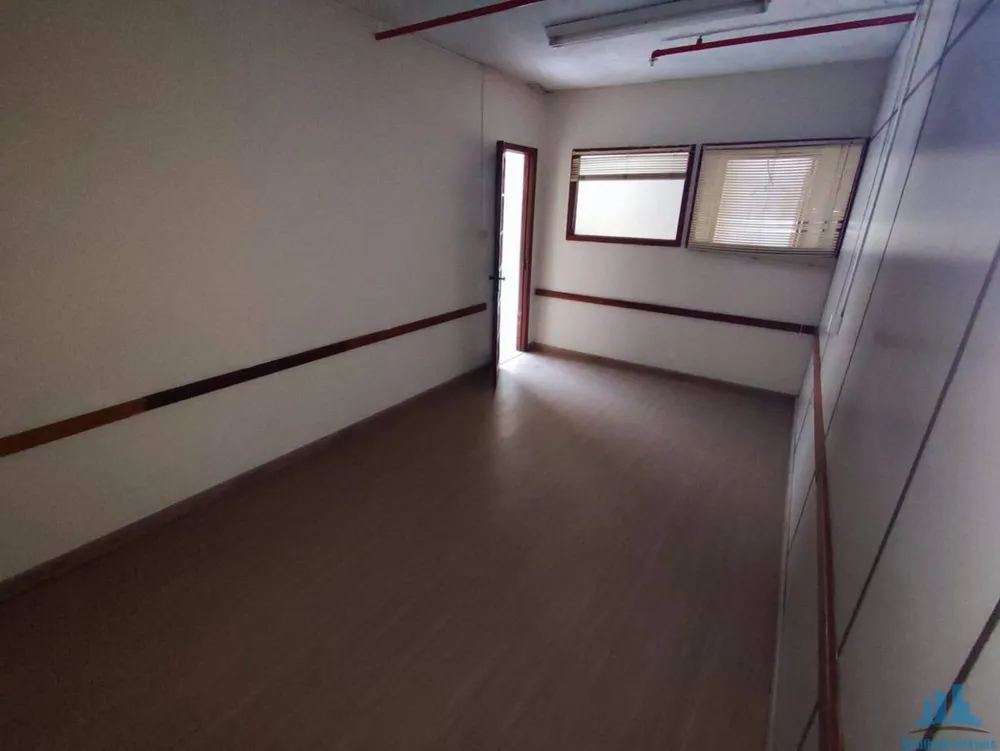 Loja-Salão, 177 m² - Foto 46