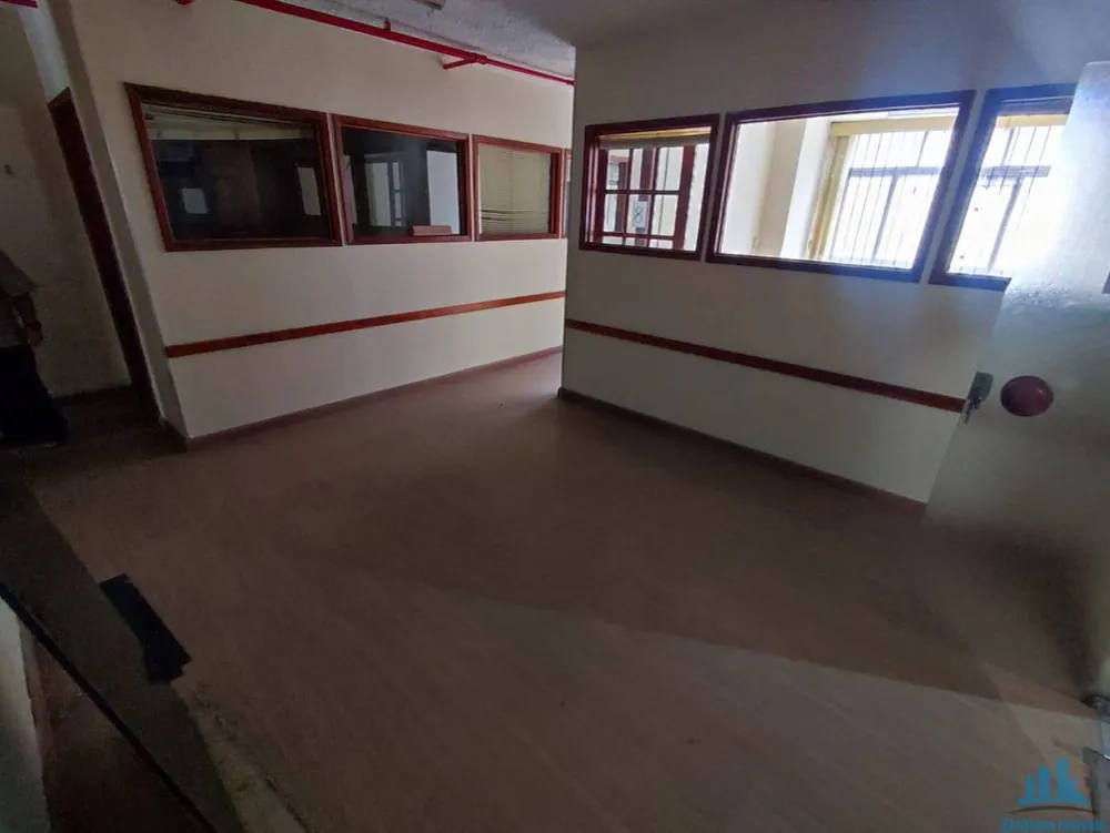 Loja-Salão, 177 m² - Foto 55
