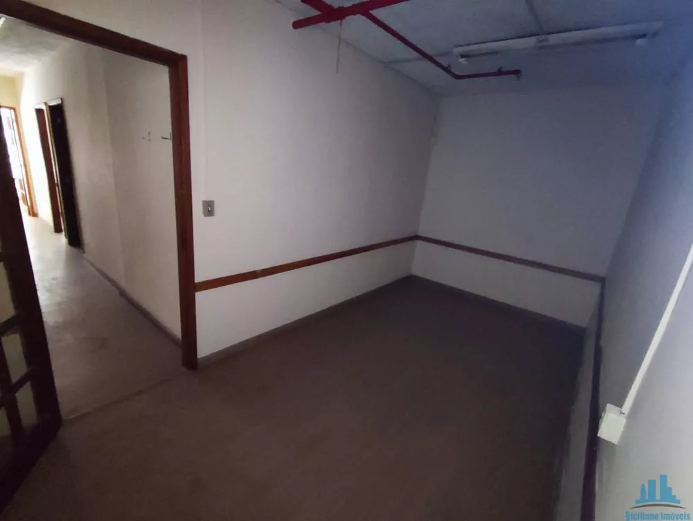 Loja-Salão, 177 m² - Foto 11
