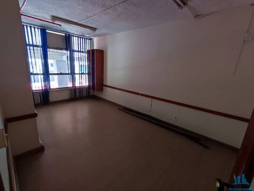 Loja-Salão, 177 m² - Foto 43